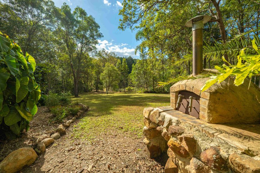 579 Woondum Road, Mothar Mountain For Sale by Farmbuy.com - image 9