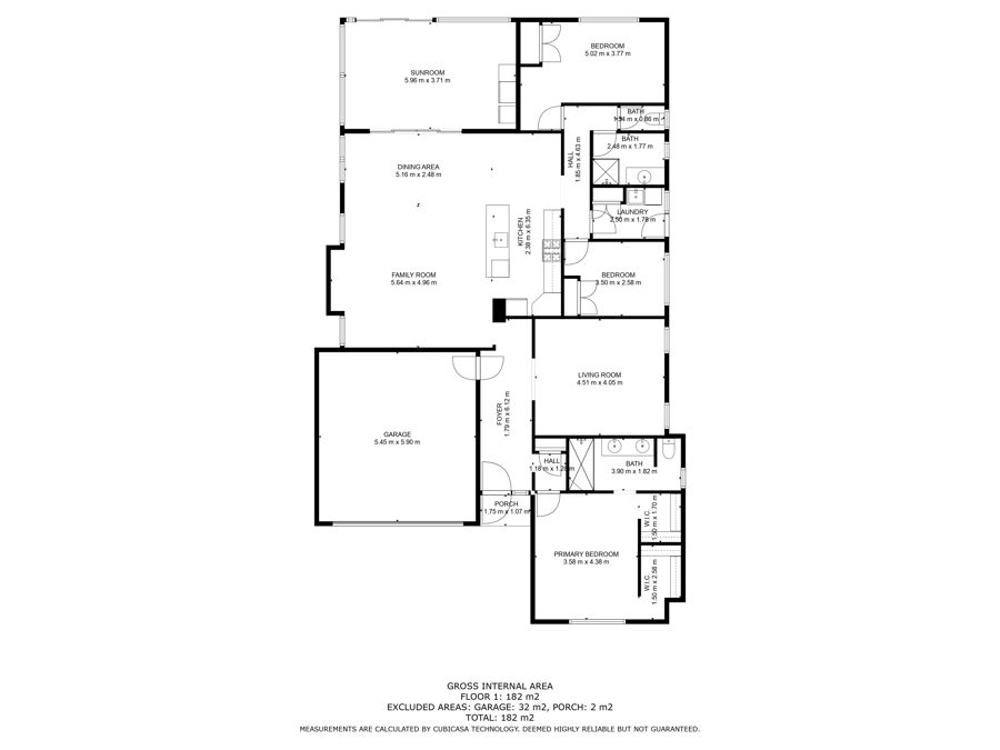 120 Allen Road, Chatsworth > Tom Grady Real Estate