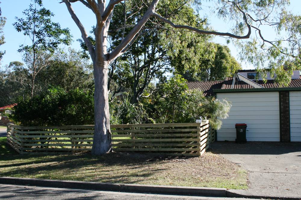 Property in Crescent Head - From $560 Weekly