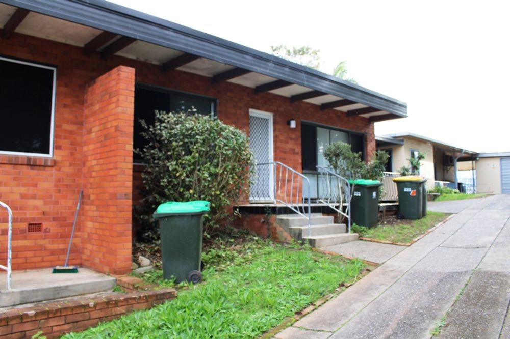 Property in East Kempsey - $395 Weekly