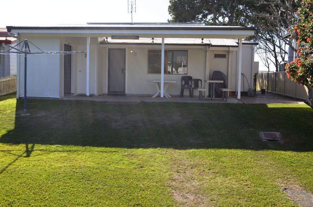 Crescent Head Real Estate > Holiday Rentals