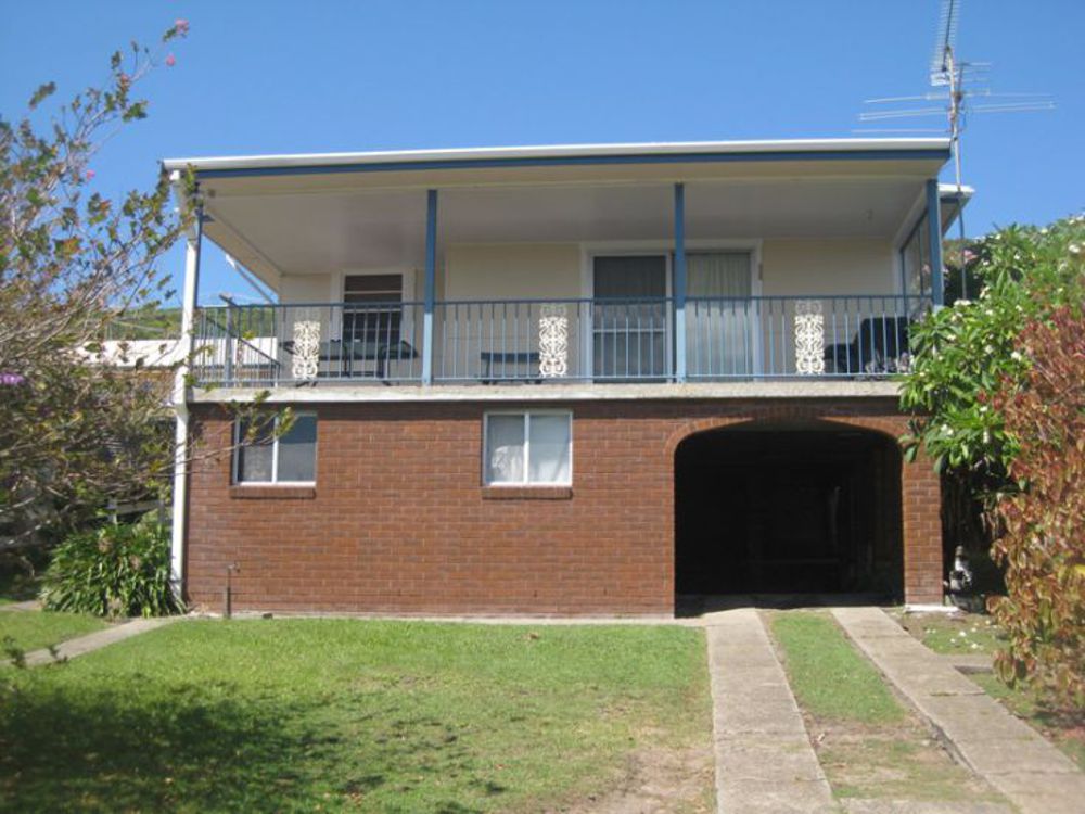 11 Stewart, Crescent Head > Crescent Head Real Estate