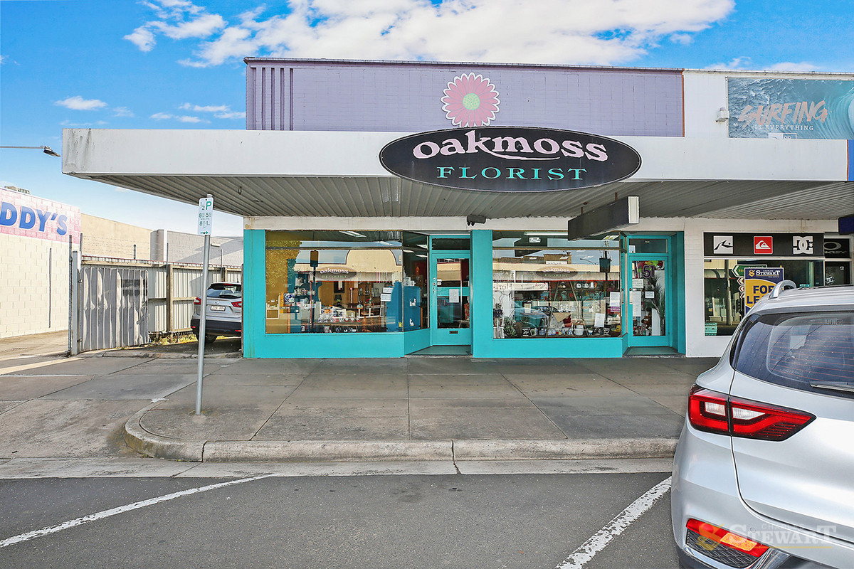 5153 Corangamite Street, Colac > Charles Stewart Colac