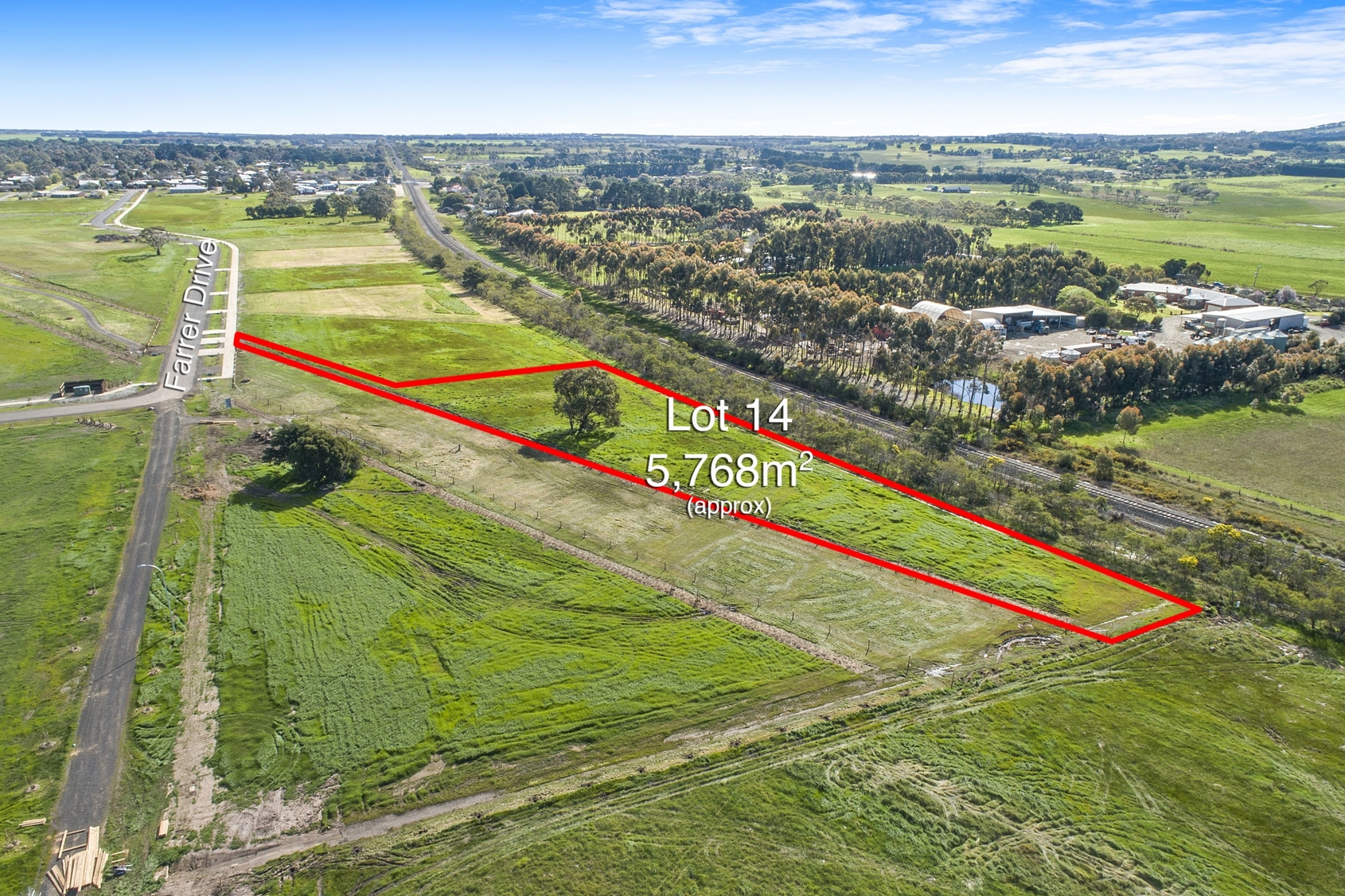 Rural Property For Sale Moriac at Brian Martin blog