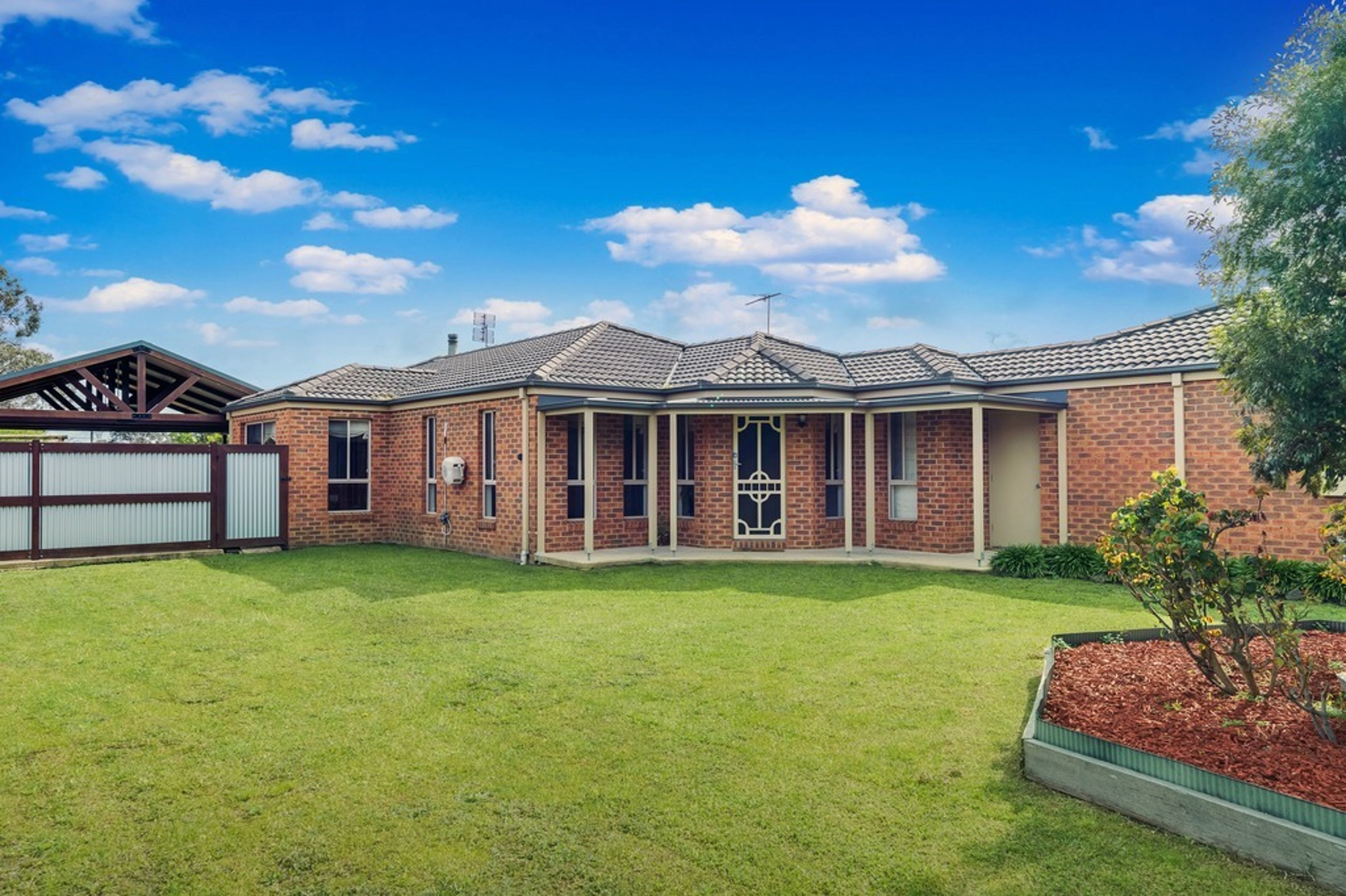 59 Hopkins Street, Winchelsea > HF Richardson Livestock & Property Pty Ltd