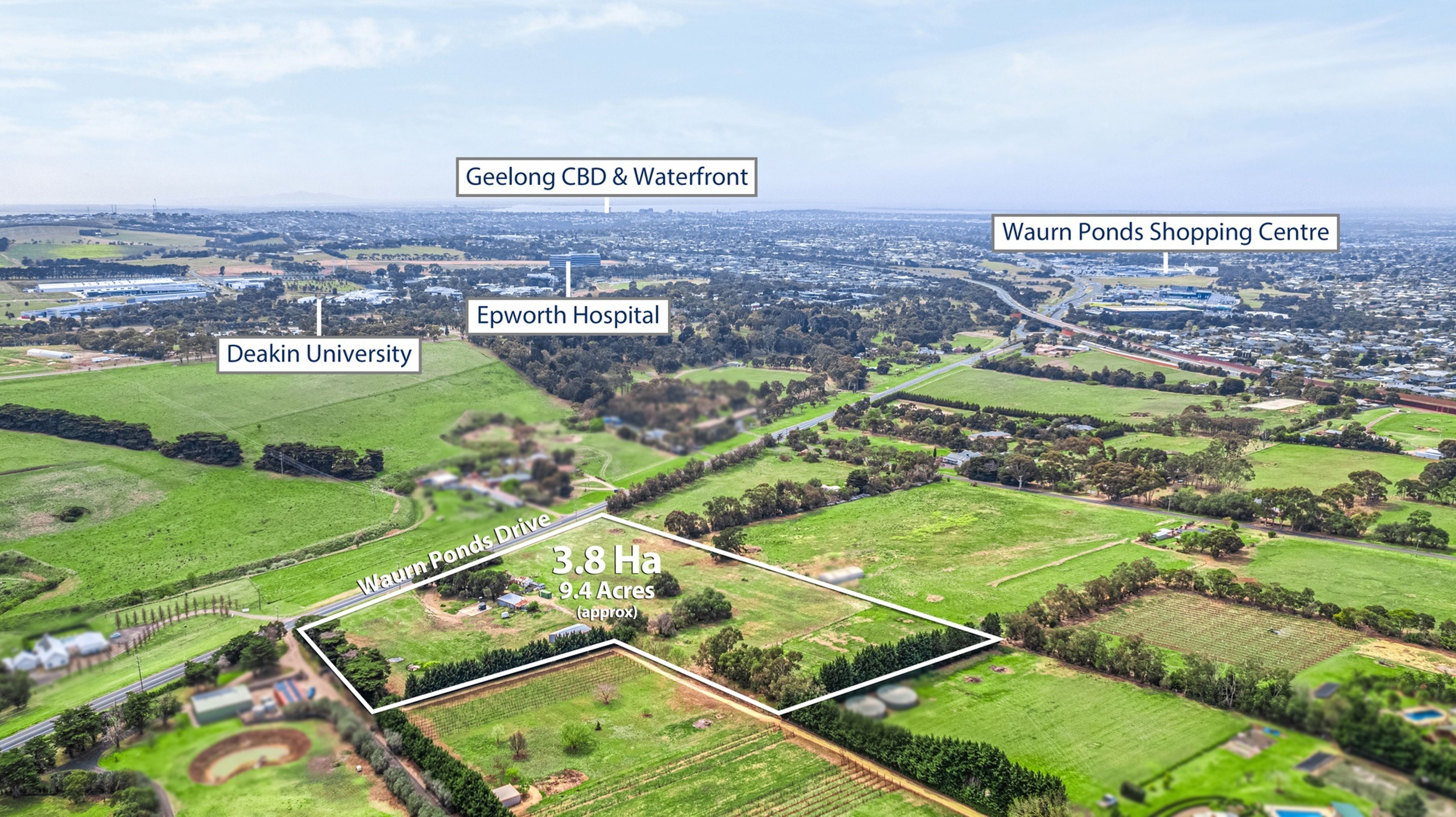115-waurn-ponds-drive-waurn-ponds-hf-richardson-livestock-property