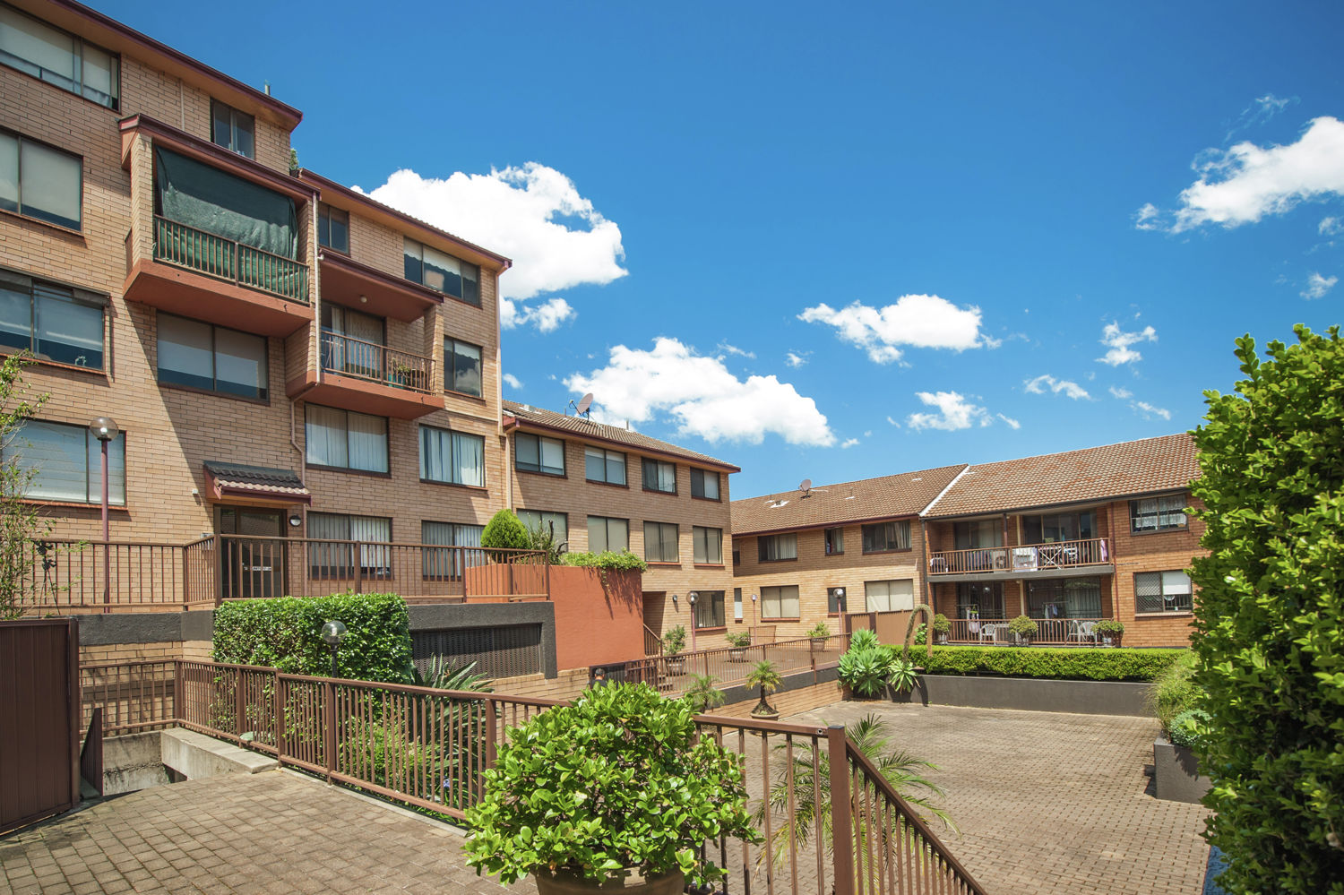 11/2 Goodlet St, Surry Hills > Innercity Property Agents