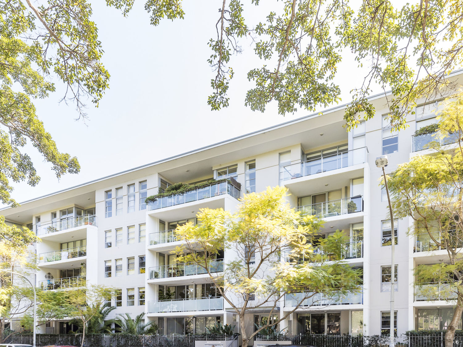 83-249-259-chalmers-st-redfern-innercity-property-agents