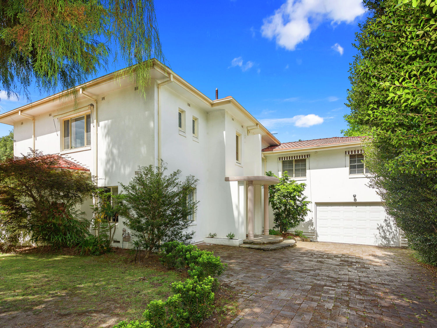 39 Benaroon Ave, St Ives > Innercity Property Agents
