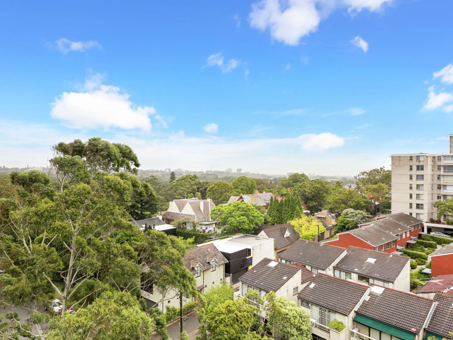 7e/105 Cook Road, Centennial Park > Innercity Property Agents