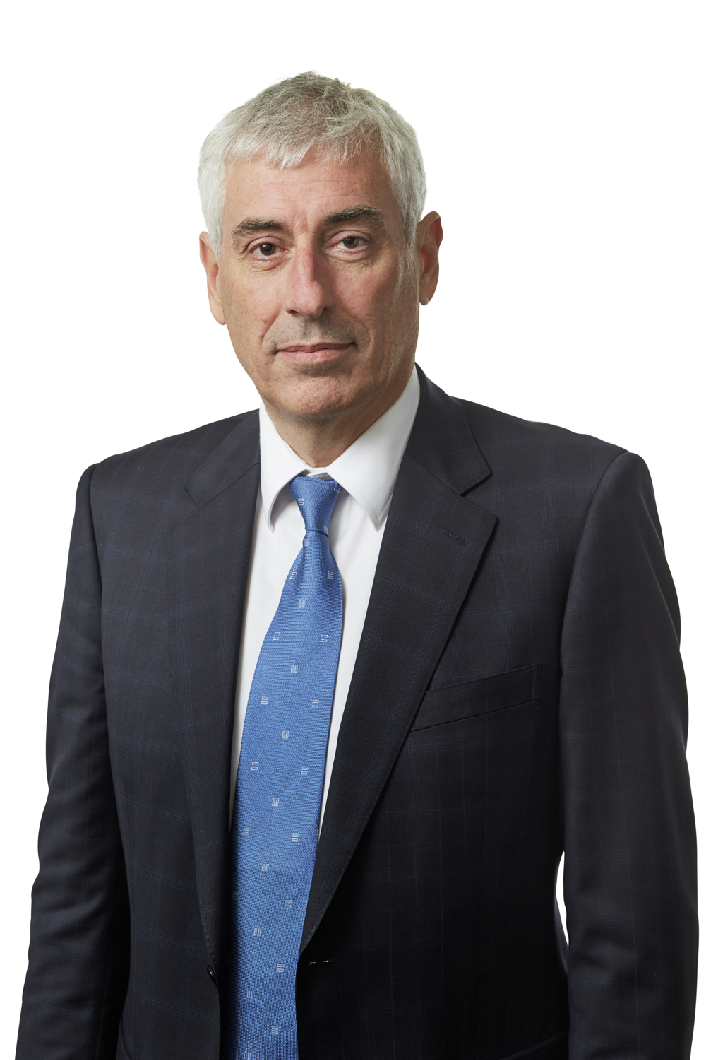 Melbourne Commercial Group &gt; Peter Cameron
