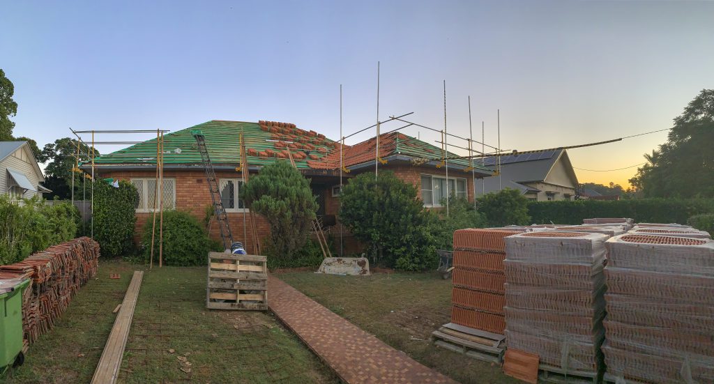 Dawson Estate Agents