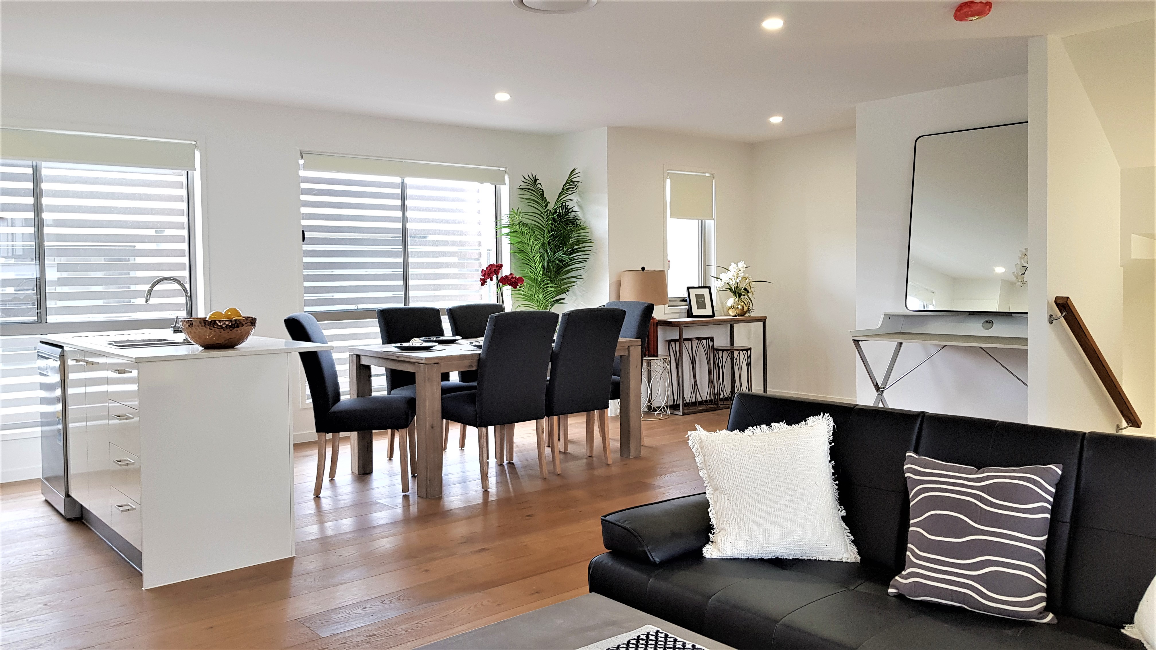 Brand New Townhouses for Sale QLD and Brisbane Brand New Townhouses for Sale QLD and Brisbane