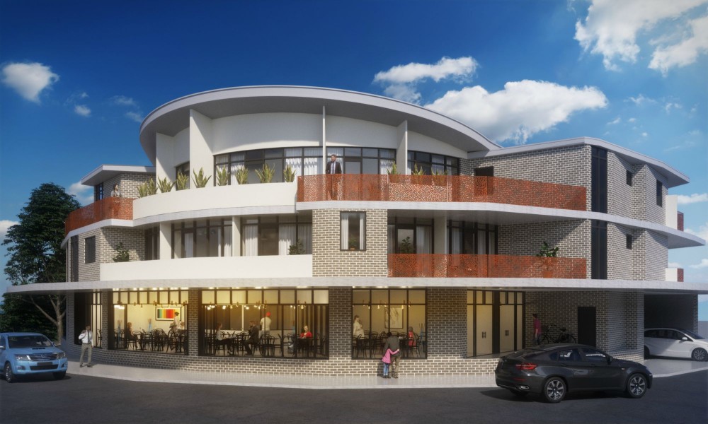 1/826 Hume Highway St, Bass Hill - Thumbnail 7