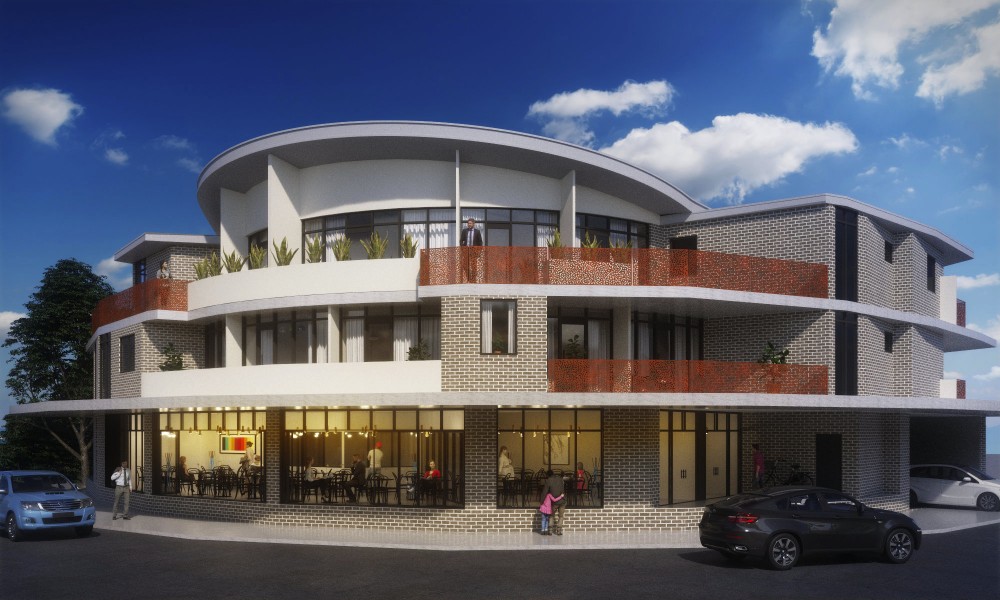 23/826 Hume Highway, Bass Hill - Thumbnail 7