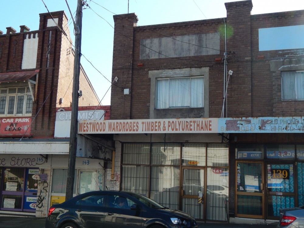 141-145 Canterbury Rd, Canterbury - Thumbnail 5