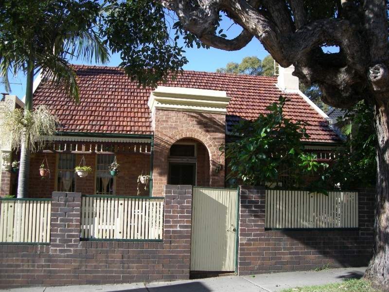 79 Old Canterbury Road, Lewisham - Thumbnail 4