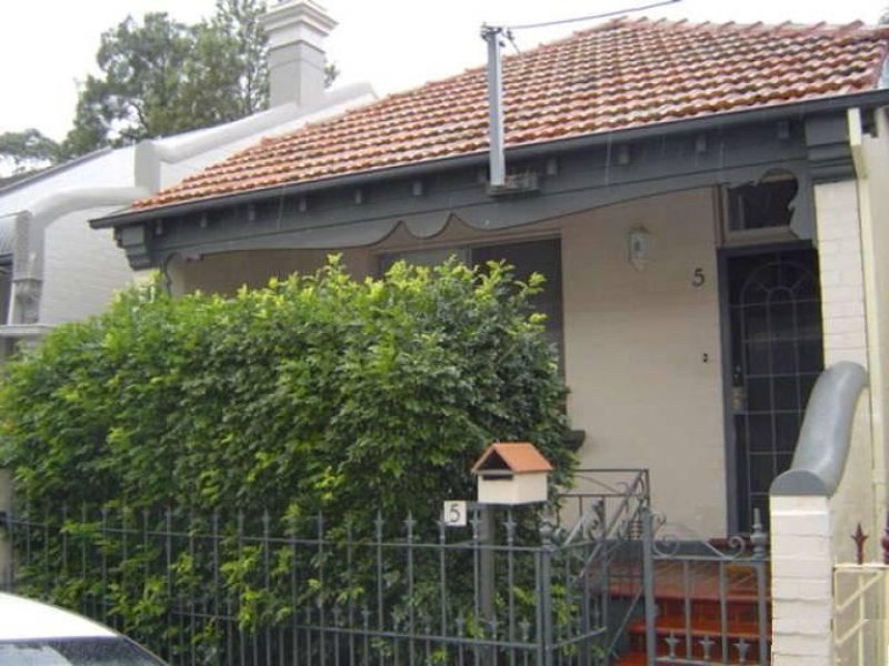5 Maria Street, Petersham - Thumbnail 6