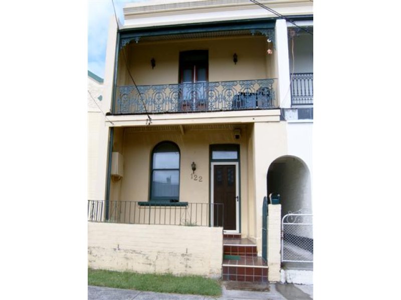 122 George Street, Sydenham - Thumbnail 8