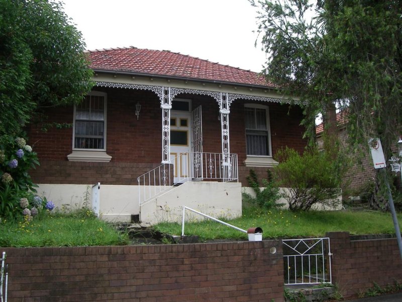 9 Tincombe St, Canterbury - Thumbnail 8