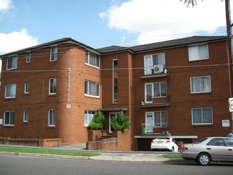 3/23 Railway Street, Kogarah - Thumbnail 7
