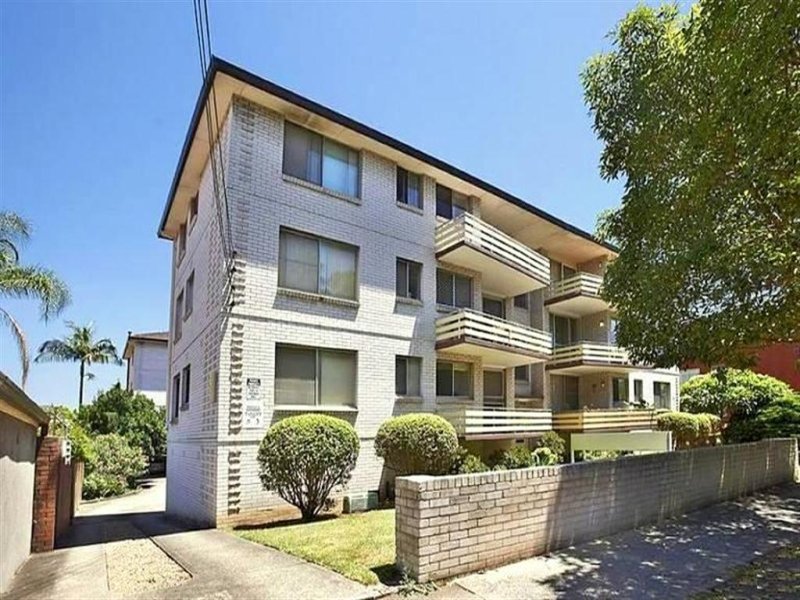 17/8-12 Hunter Street, Lewisham - Thumbnail 5