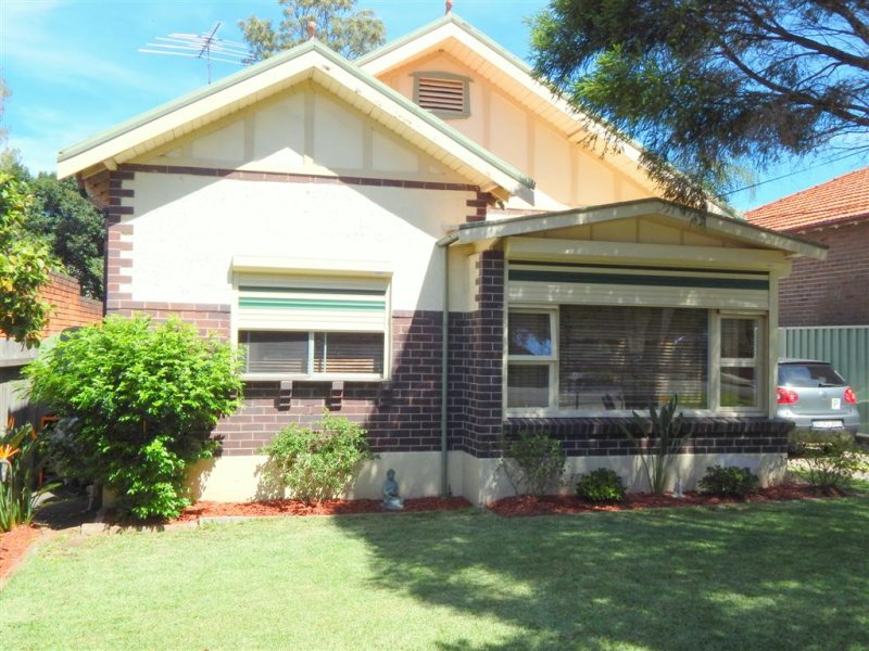 17 Sunbeam Avenue, Croydon - Thumbnail 8