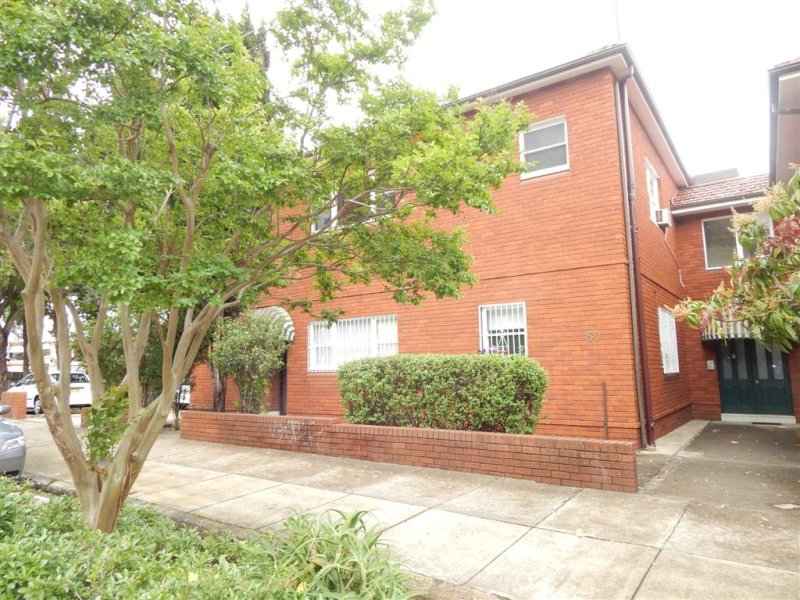 9/50 Hunter Street, Lewisham - Thumbnail 7