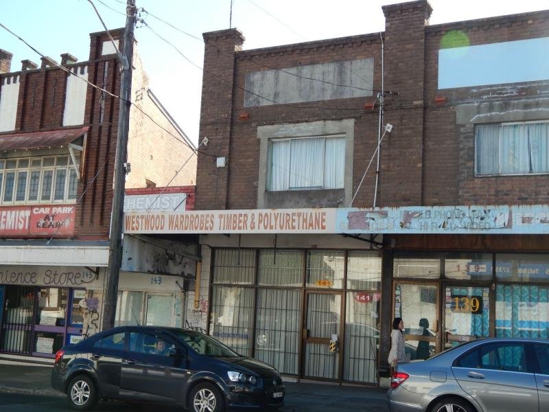 141 Canterbury Road, Canterbury - Thumbnail 3