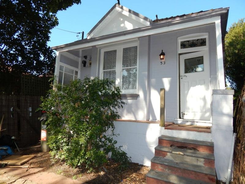 53 Old Canterbury Road, Lewisham - Thumbnail 8