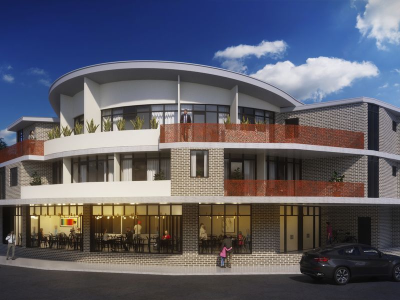 2/826 Hume Hwy, Bass Hill - Thumbnail 7