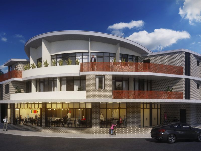 18/826 Hume Highway, Bass Hill - Thumbnail 8