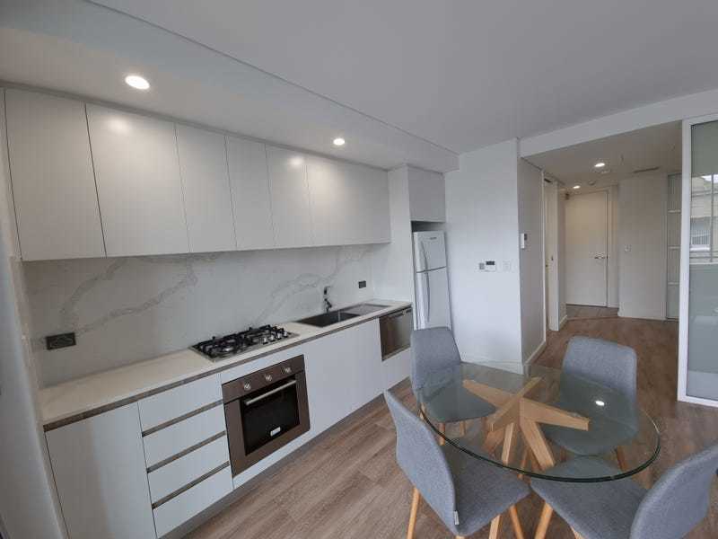 2/111-115 New Canterbury Road, Petersham - Thumbnail 7