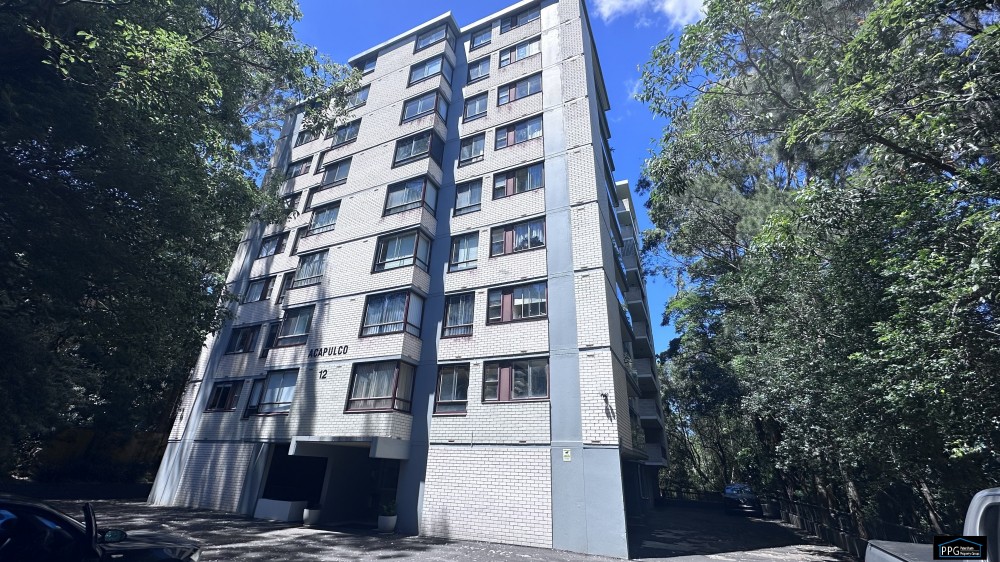 2E/12 Bligh Place, Randwick - Thumbnail 8