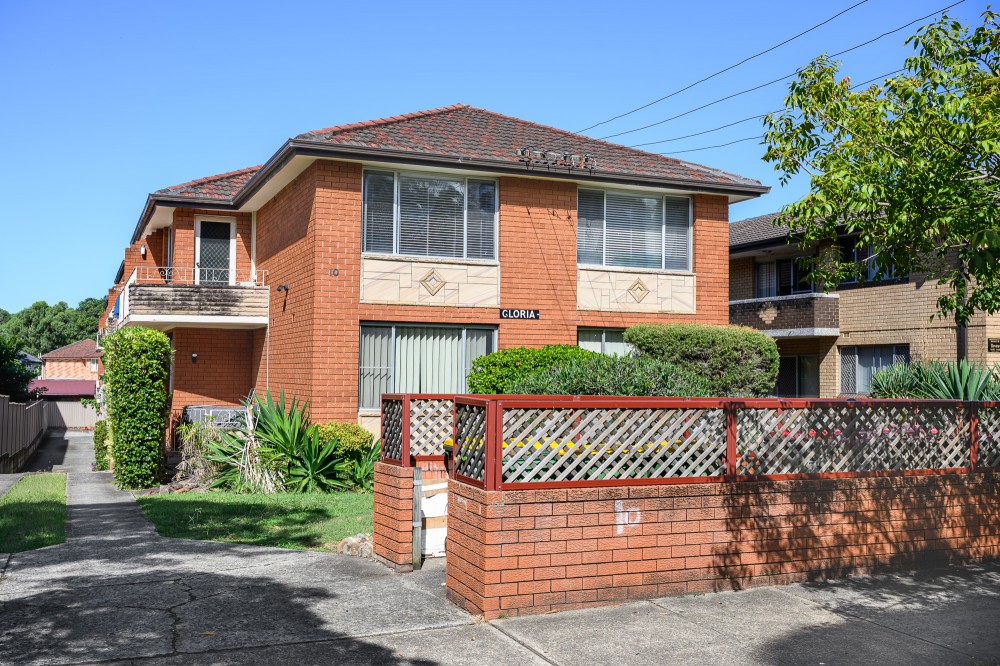 2/10 Hampstead Road, Homebush West - Thumbnail 7