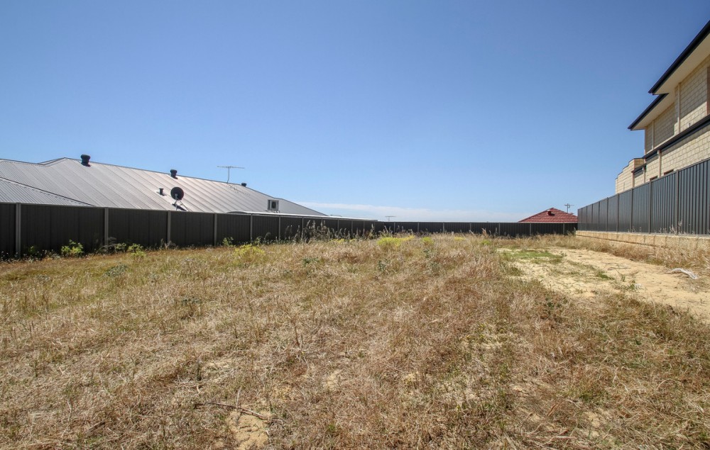 5 Matlock Heights, Darch, WA 6065, Darch - Thumbnail 2