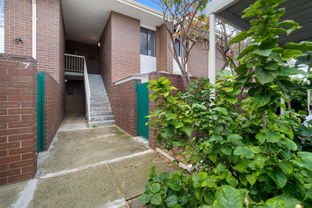 18/61 Stanley Street, Scarborough, WA 6019, Scarborough - Thumbnail 2
