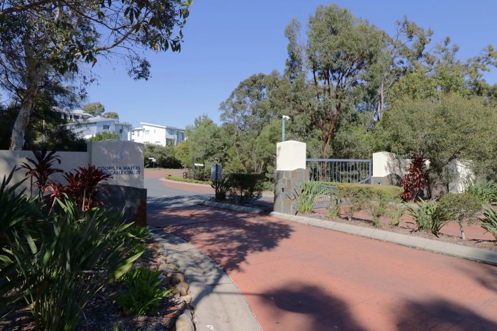 Urban Realty Group > Home