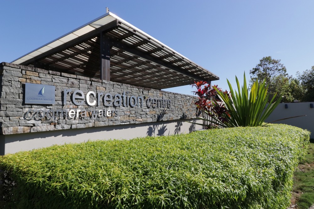 Urban Realty Group > Home