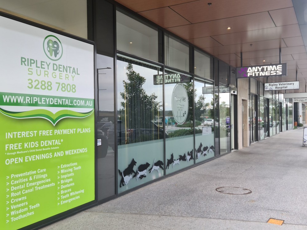 Urban Realty Group > Home