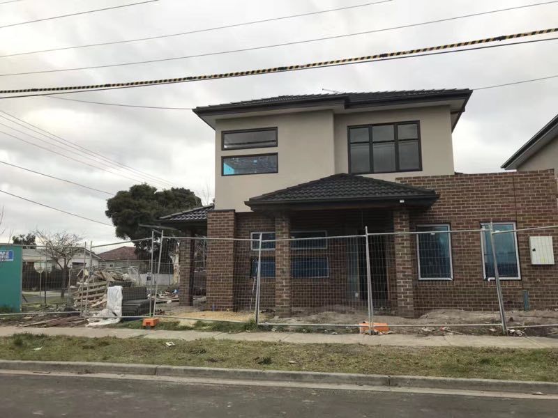 nomination Sale unit3/28 Second st, Clayton - Thumbnail 4
