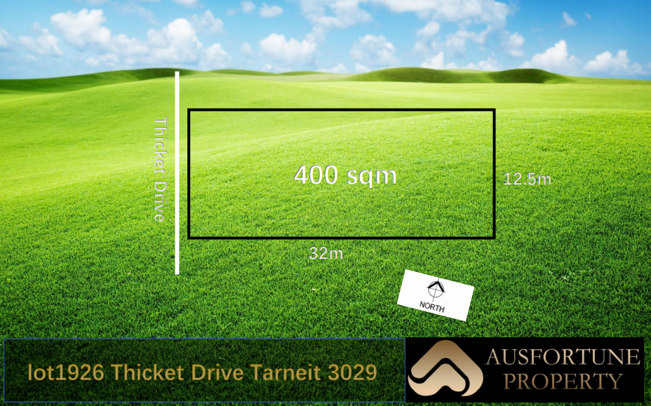 1926 Thicket Drive, Tarneit - Thumbnail 4