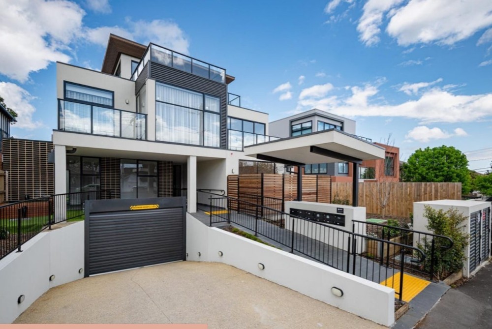 LotG03/1282 Toorak, Camberwell - Thumbnail 7
