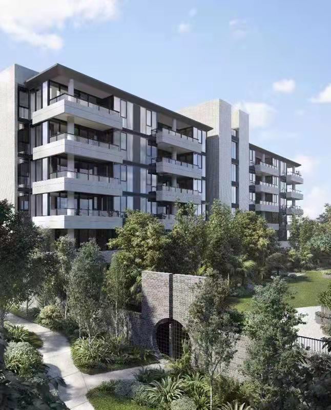 Lot411C Thomas St, Moonee Ponds - Thumbnail 6