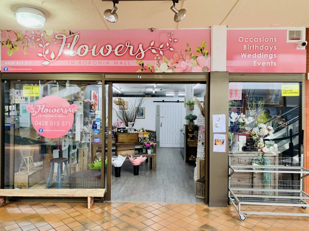 Shop 7 50 Dorset Square, Boronia - Thumbnail 8