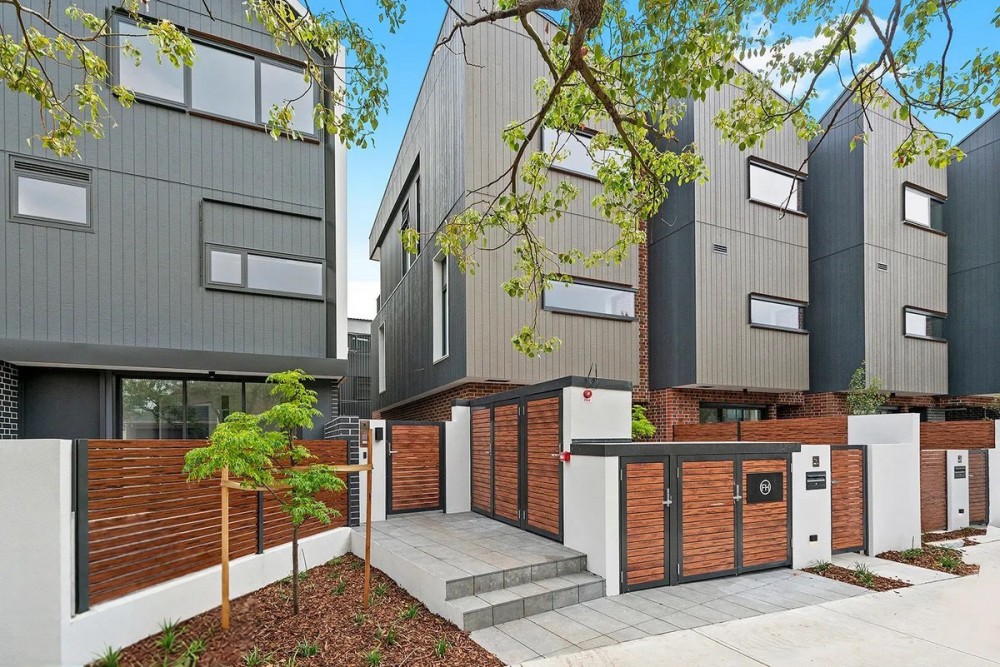 14/3 Adelaide St, McKinnon - Thumbnail 8