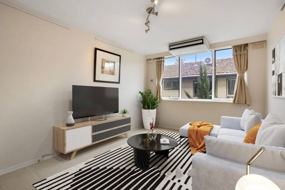4/97 Spray Street, Elwood - Thumbnail 8