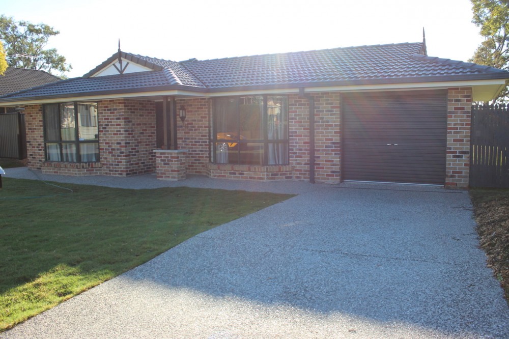 73 Katunga Circuit, Ormeau, QLD, Ormeau - Thumbnail 8