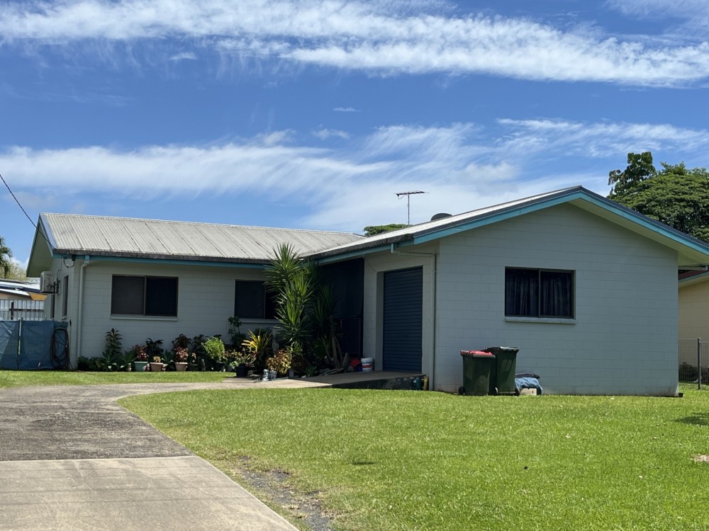 Property For Sale in Innisfail