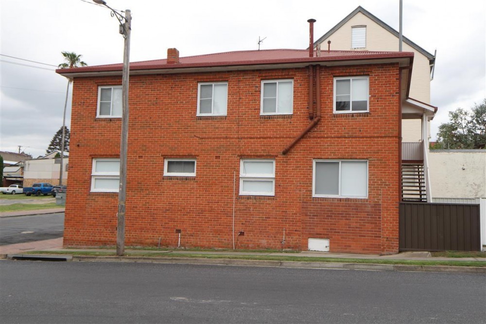 Property For Rent in Tenterfield